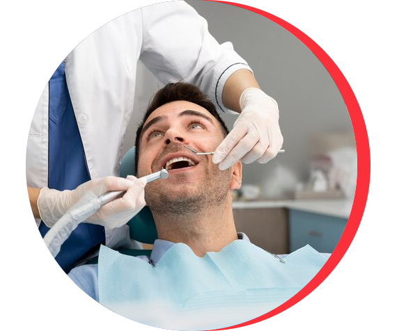 Preventive Dental Checkups