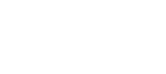 Dentru Oral & Dental Wellness Clinic