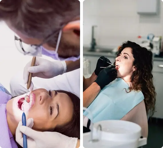 24 Hours Emergency Treatment - DenTru New Gurgaon