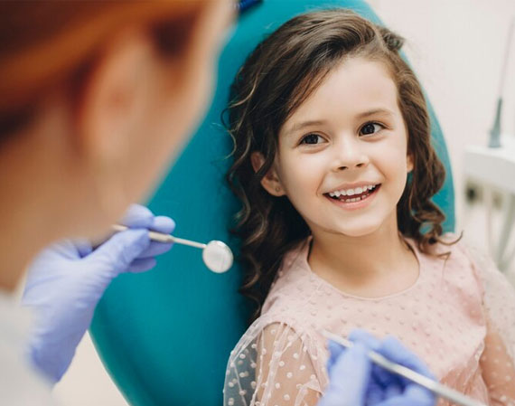 24/7 Emergency Dental Solutions - DenTru New Gurgaon
