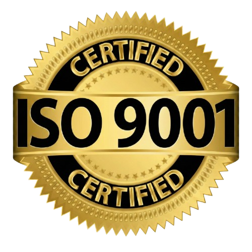 Best Dentist Clinic in Lucknow